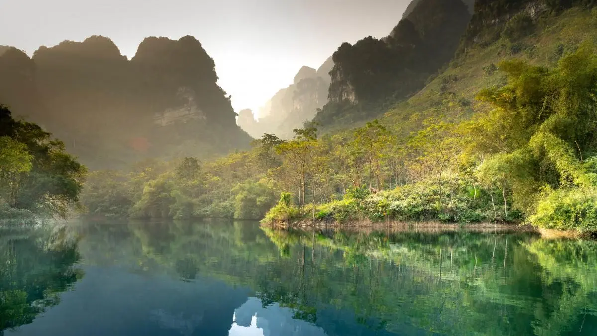 科技精密